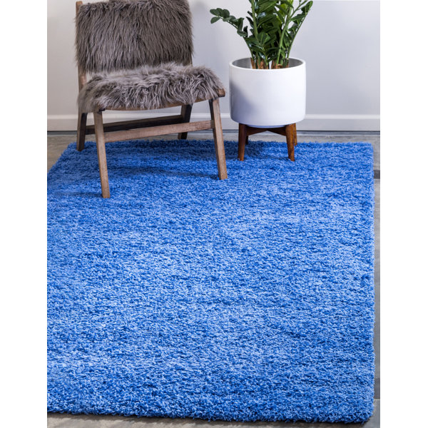 Periwinkle Blue Bath Rugs fallinlovewithmybestfried